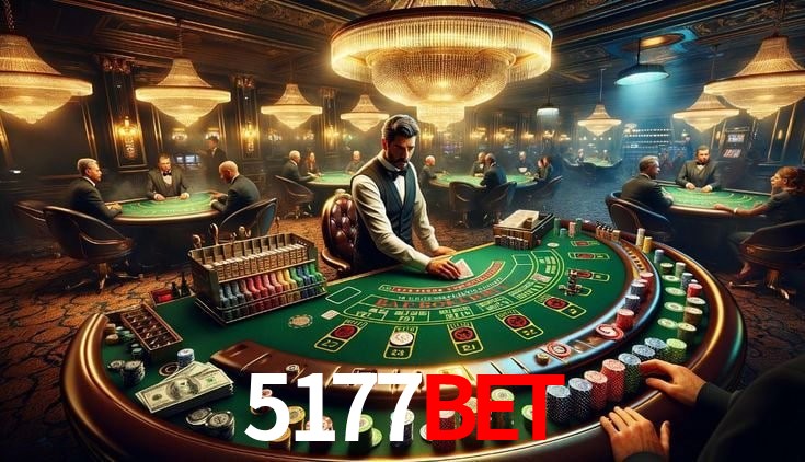 Statistics 5177bet