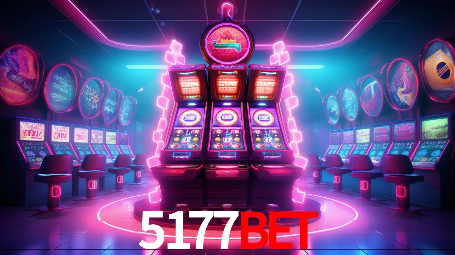 5177bet - Aposta Insana de Sorte - 5177bet.com