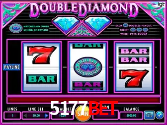 Desvendando o Mundo dos Jogos Virtuais na 5177bet