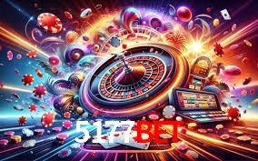 Experiência VIP 5177bet