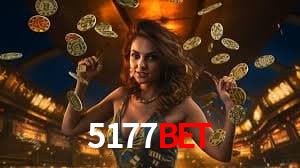 Experiência VIP 5177bet