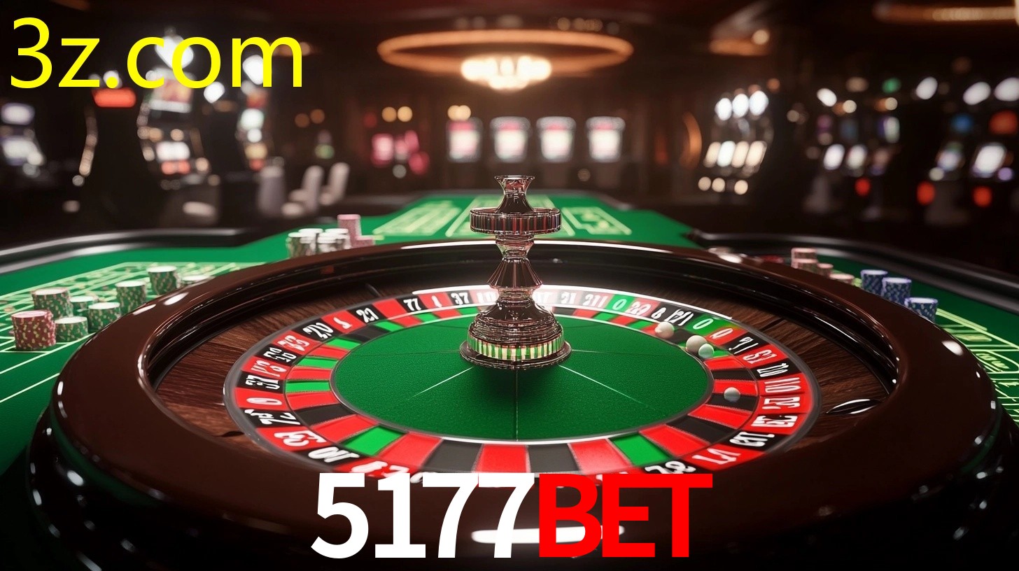 5177BET.COM