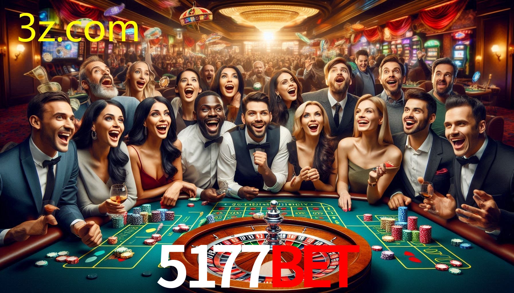 5177BET.COM
