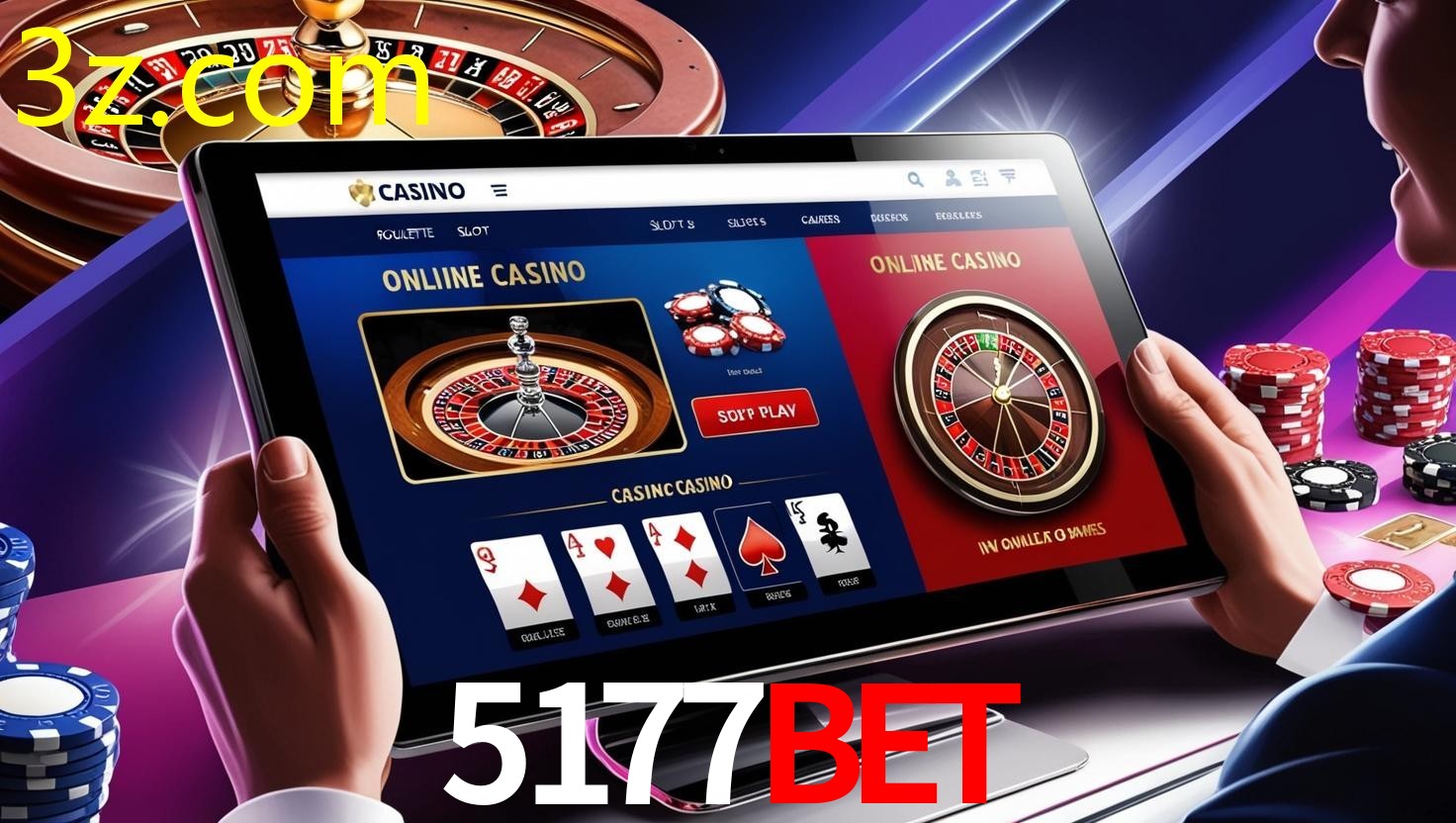 5177BET.COM