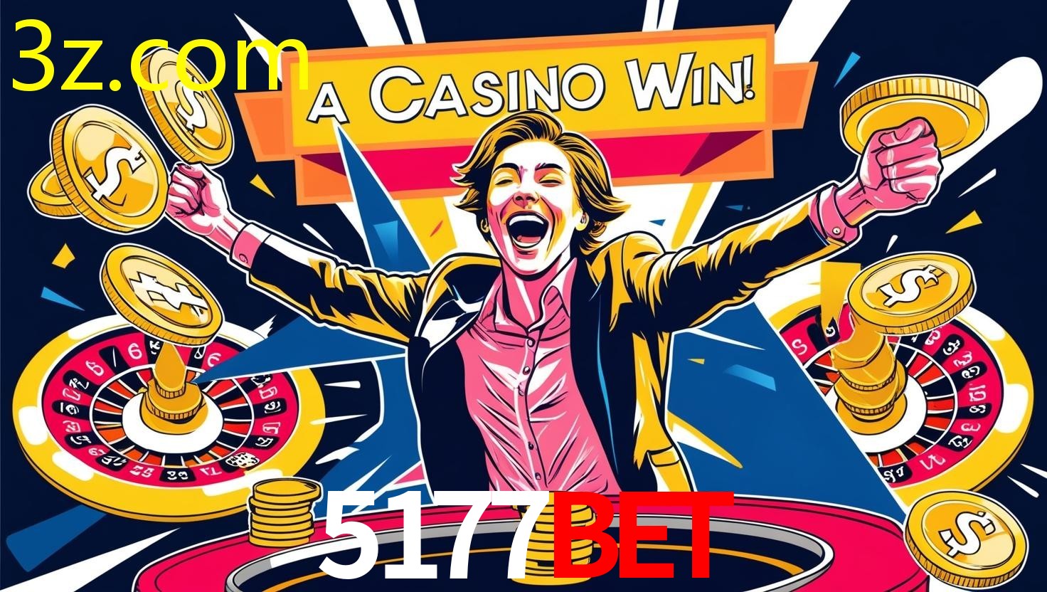 5177BET.COM