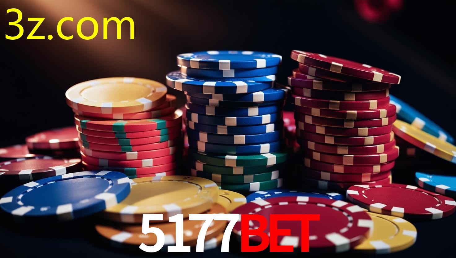 5177BET.COM