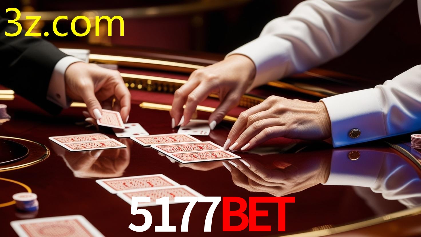 5177BET.COM