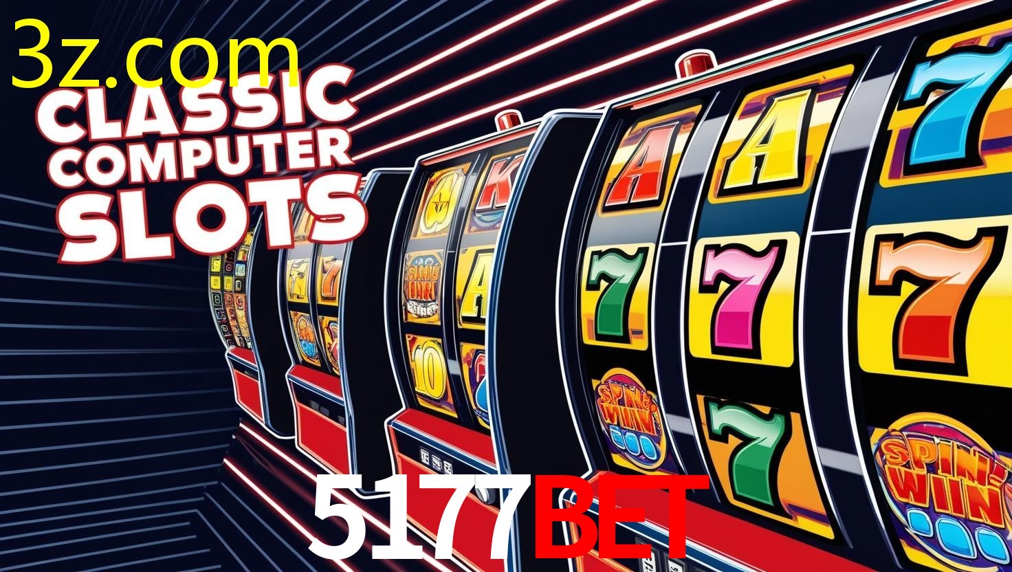 5177BET.COM