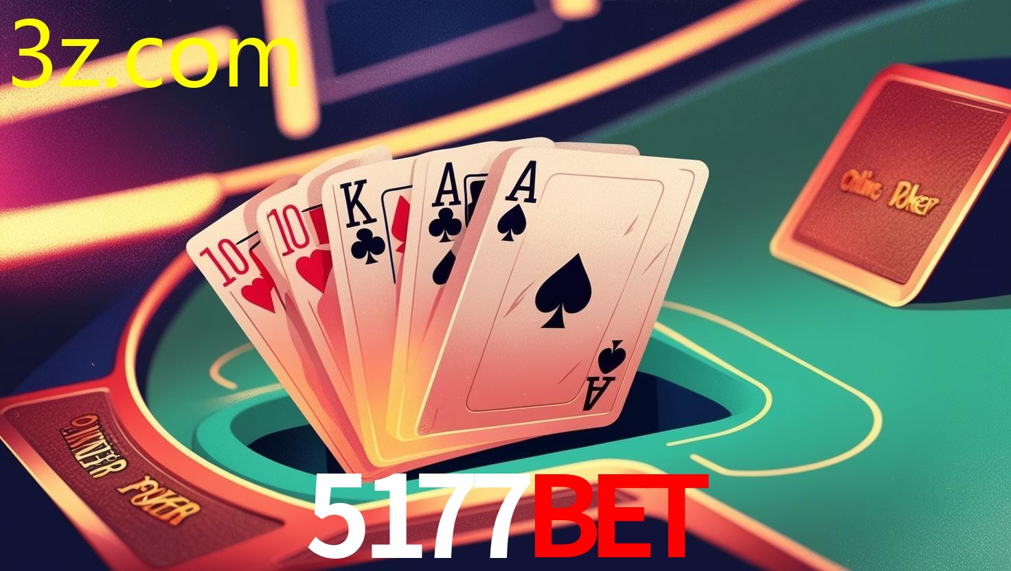 5177BET.COM
