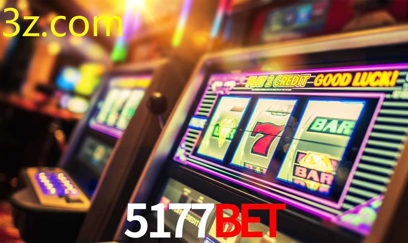 5177BET.COM