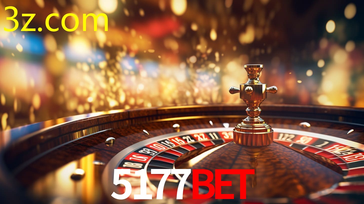 5177BET.COM