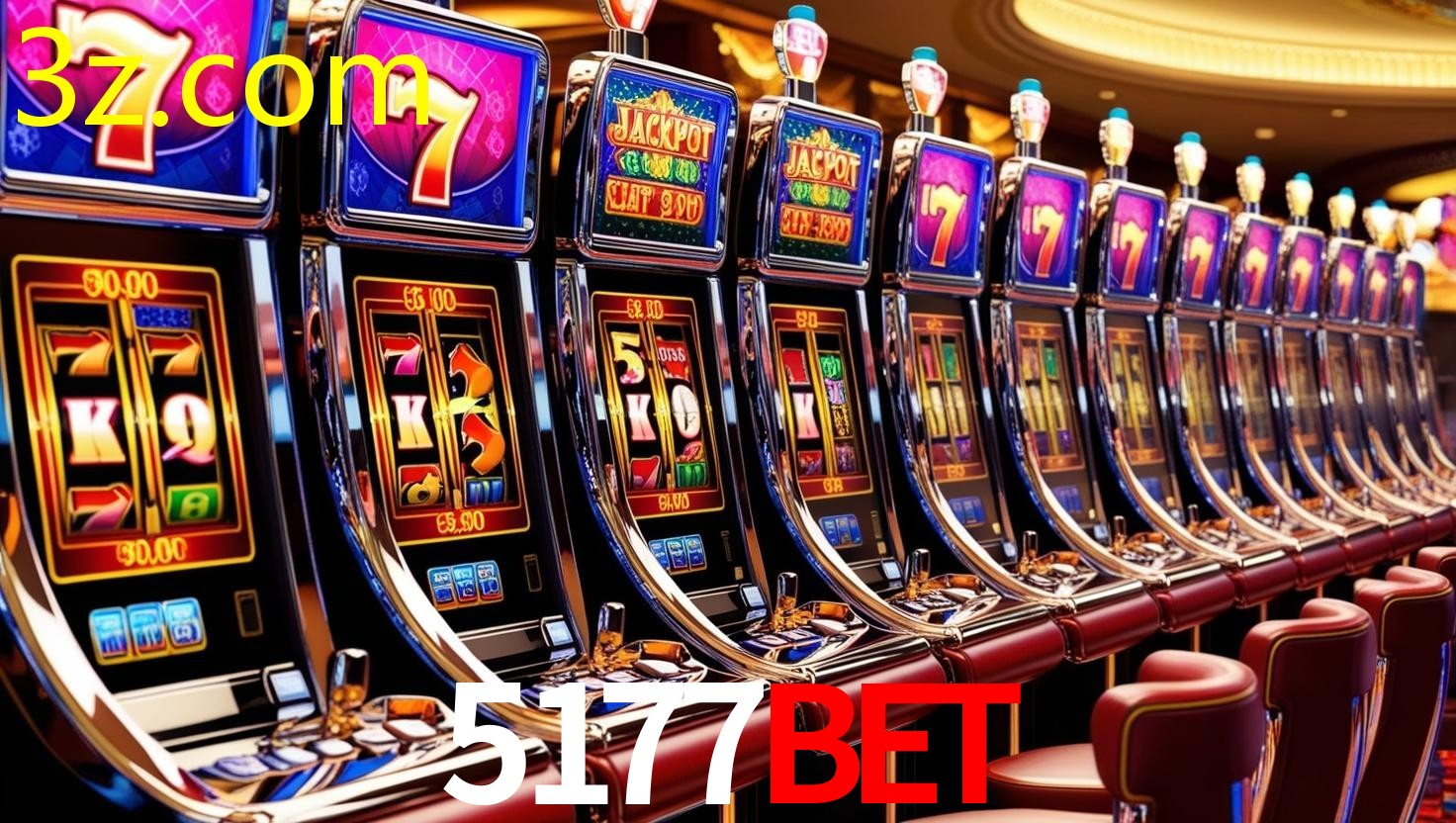 5177BET.COM