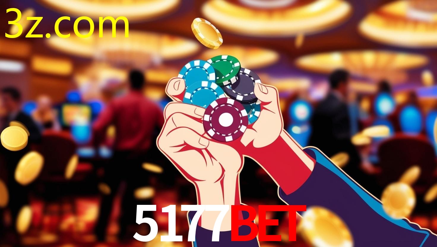 5177BET.COM