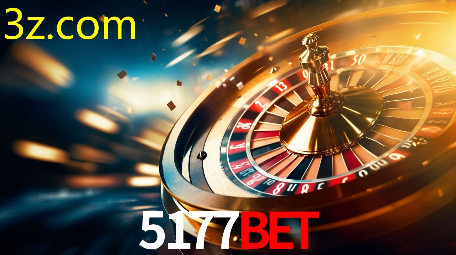 5177BET.COM