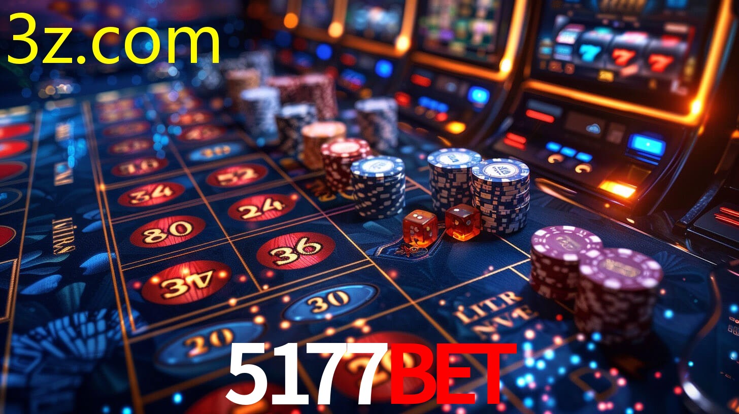 5177BET.COM