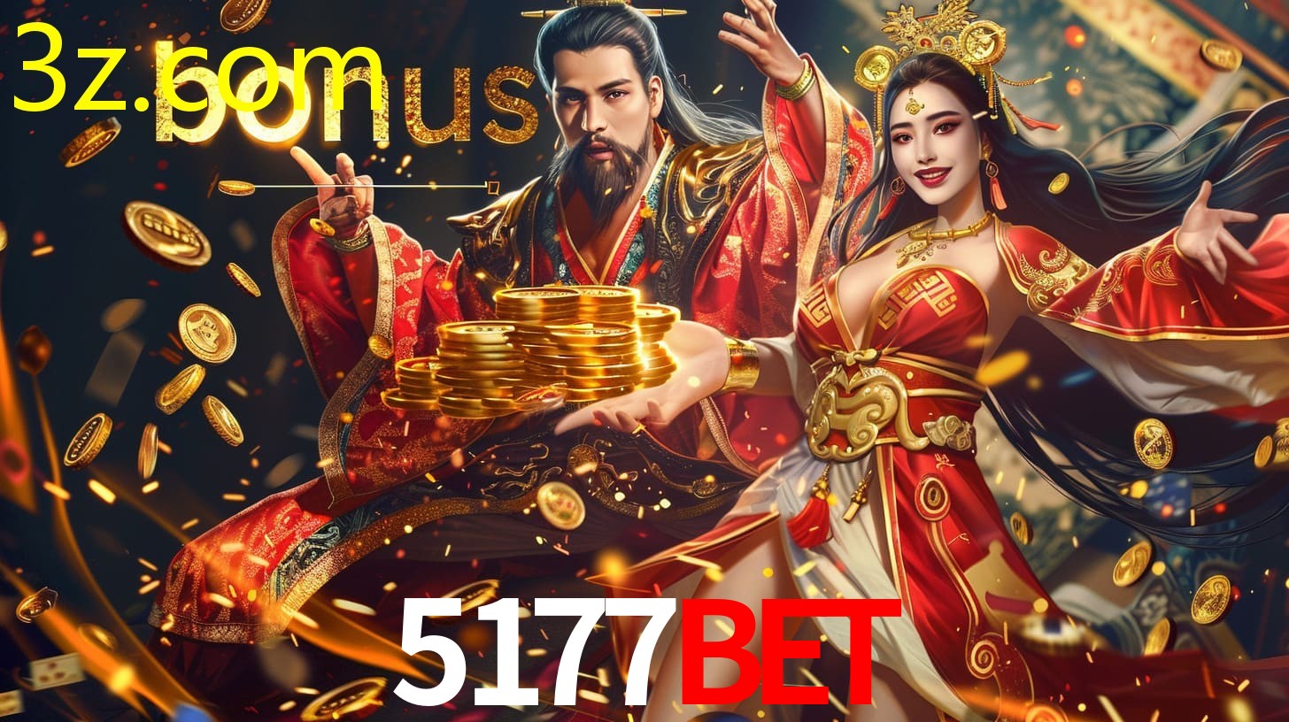 5177BET.COM
