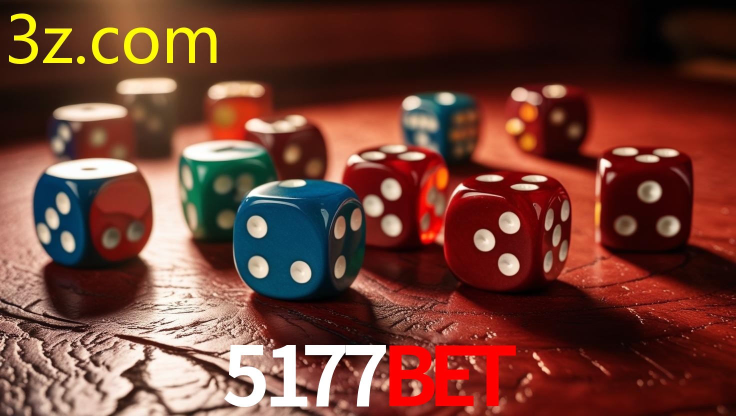 5177BET.COM