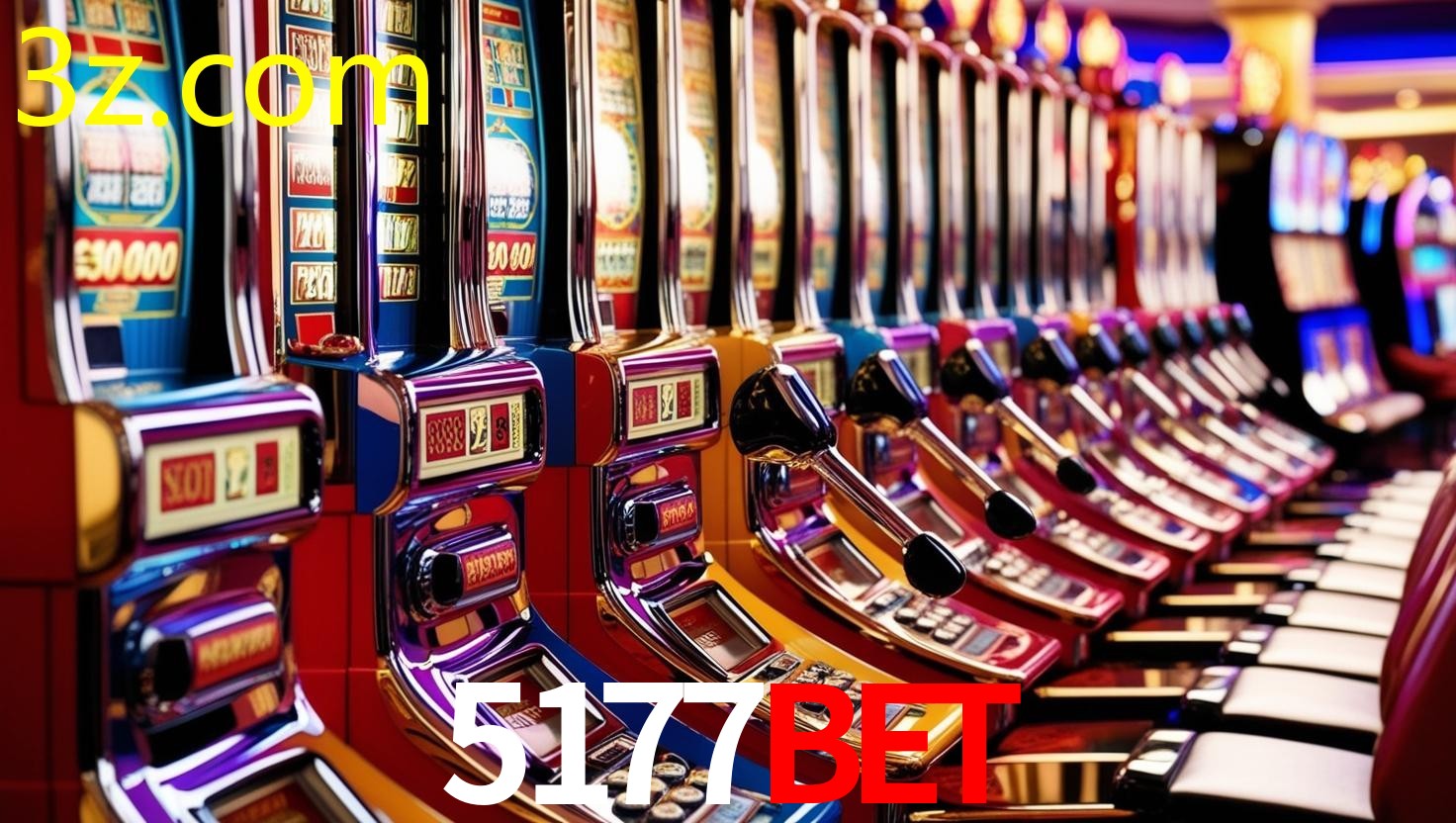5177BET.COM