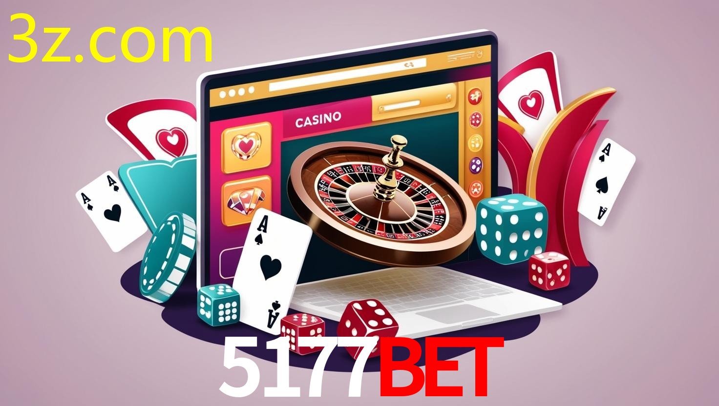 5177BET.COM