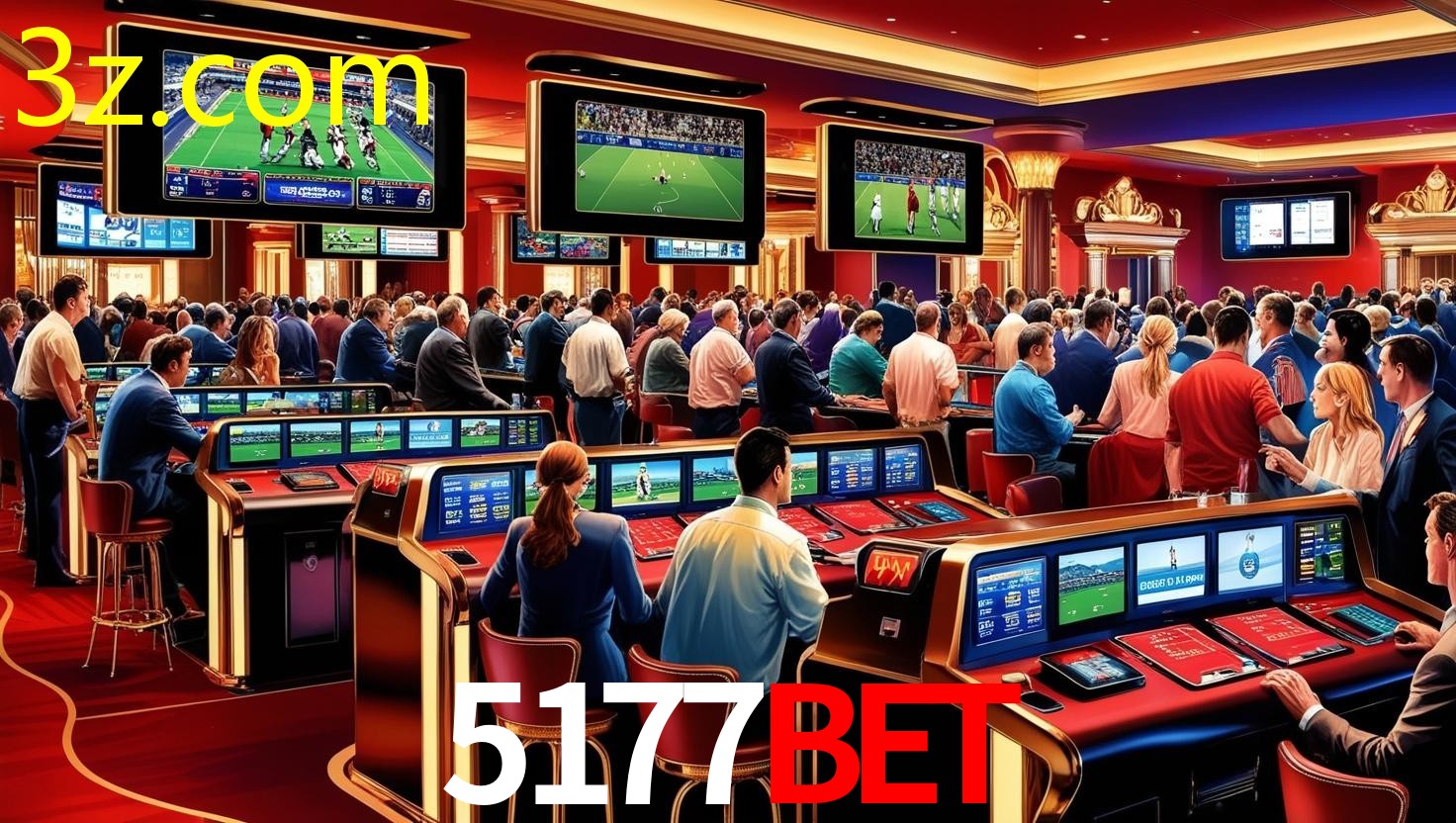 5177BET.COM