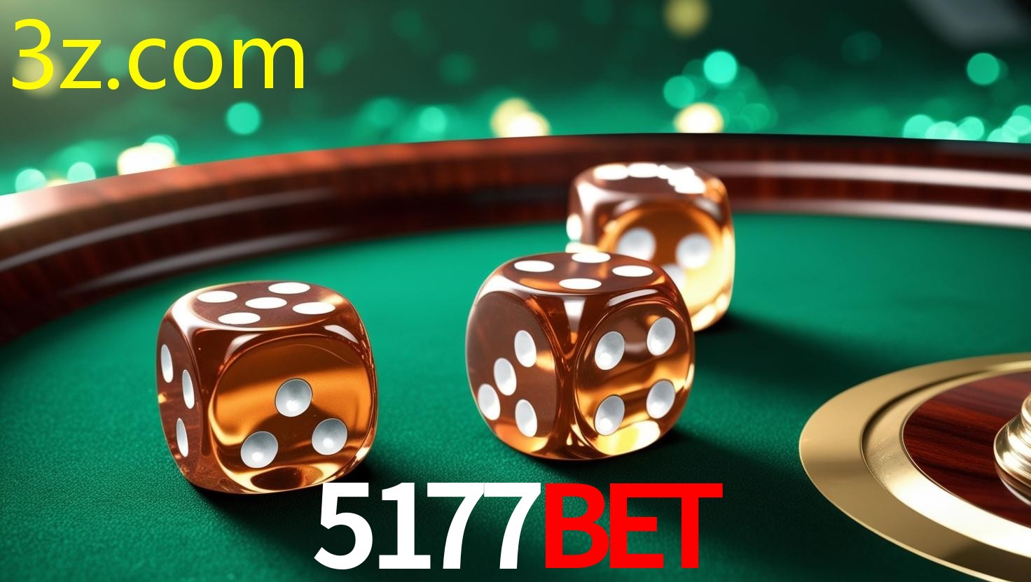 5177BET.COM