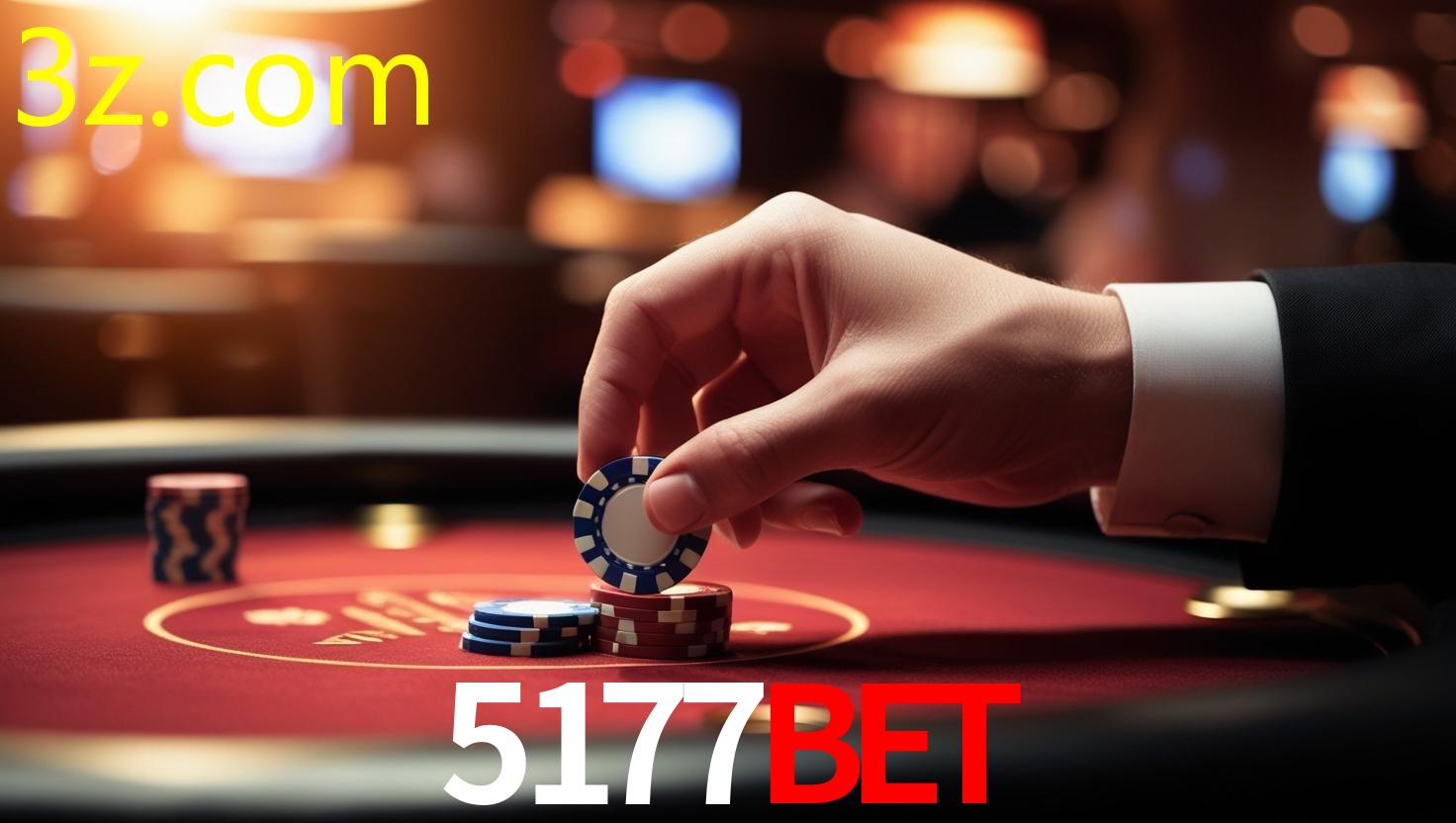 5177BET.COM