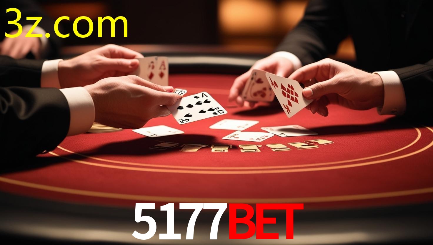5177BET.COM