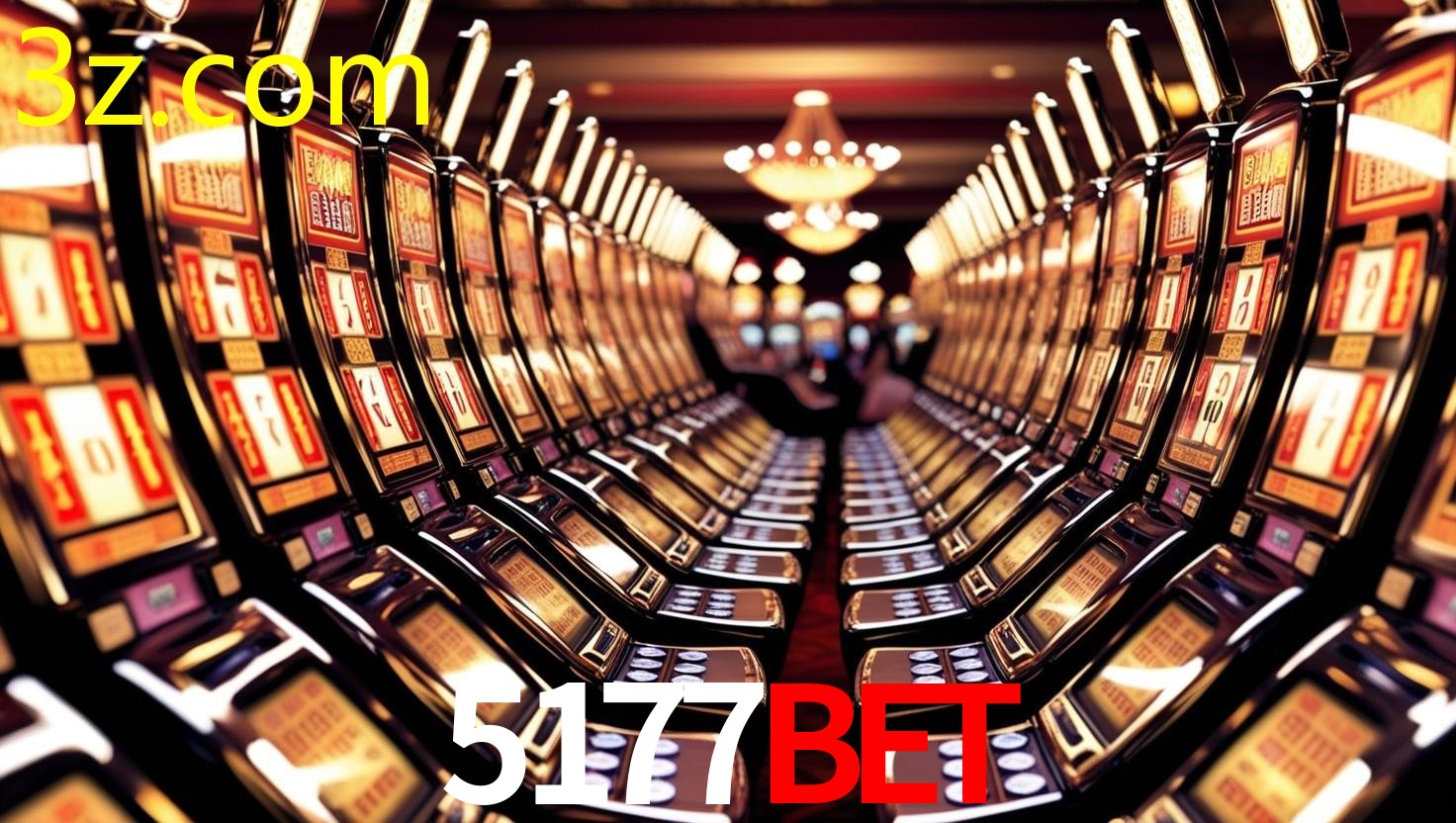 5177BET.COM