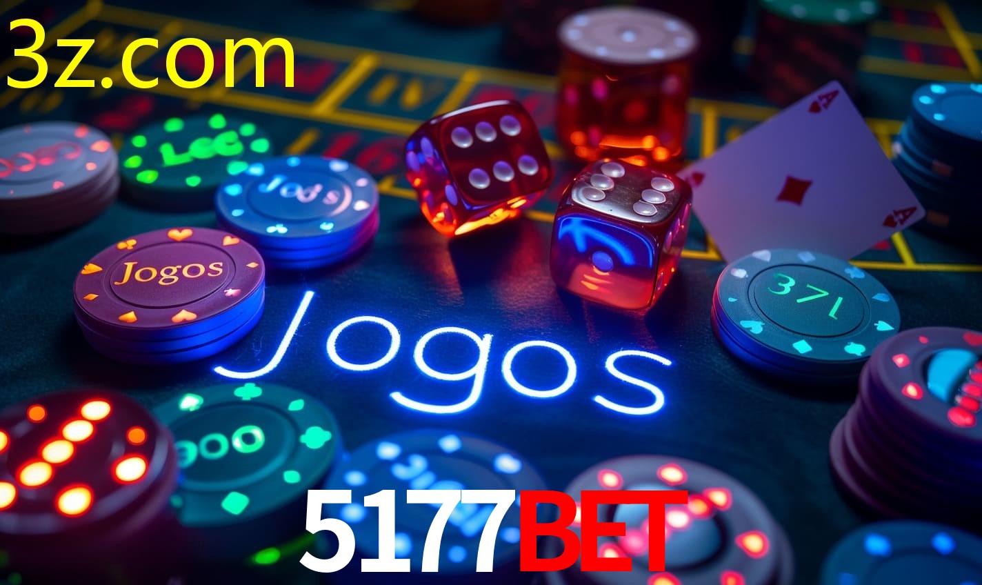 5177BET.COM