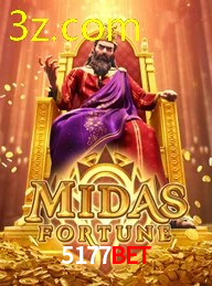5177BET.COM