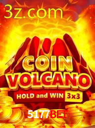 5177BET.COM