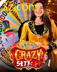 5177BET.COM