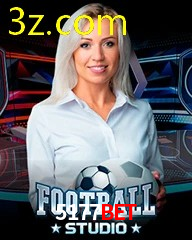 5177BET.COM