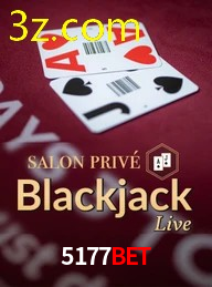 5177BET.COM