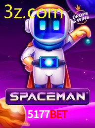 5177BET.COM