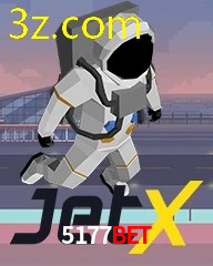 5177BET.COM