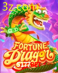 5177BET.COM