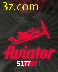 5177BET.COM