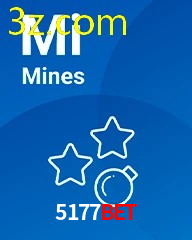 5177BET.COM
