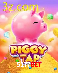 5177BET.COM