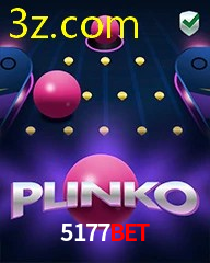 5177BET.COM