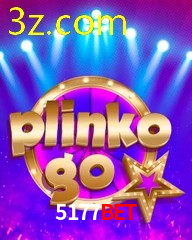 5177BET.COM