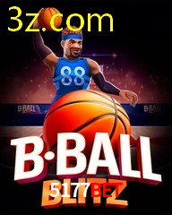 5177BET.COM
