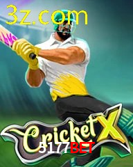 5177BET.COM