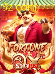 5177BET.COM