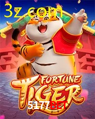 5177BET.COM