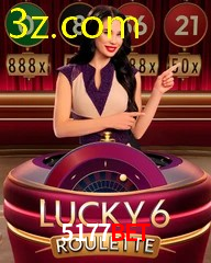 5177BET.COM