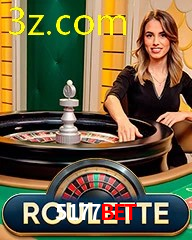 5177BET.COM