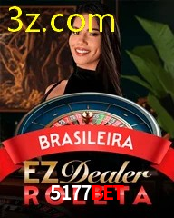 5177BET.COM