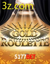 5177BET.COM